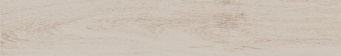 фото KM1060G0031R Монпелье бежевый матовый обрезной 9,6x60x0,9 керамогранит КЕРАМА МАРАЦЦИ