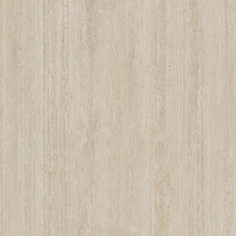 фото KM1212G0071R (4,284м 3пл) Про Травертин бежевый светлый матовый обрезной 119,5x119,5x0,9 керамогранит КЕРАМА МАРАЦЦИ