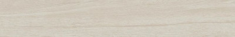 фото KM1380G0001R Лавр бежевый светлый матовый обрезной 13x80x0,9 керамогранит КЕРАМА МАРАЦЦИ