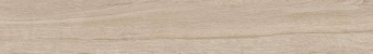 фото KM1380G0011R Лавр бежевый матовый обрезной 13x80x0,9 керамогранит КЕРАМА МАРАЦЦИ
