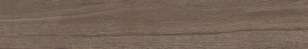 фото KM1380G0051R Лавр коричневый тёмный матовый обрезной 13x80x0,9 керамогранит КЕРАМА МАРАЦЦИ