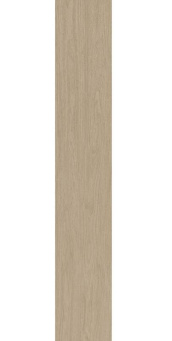 фото KM4024G0001R Люберон бежевый матовый обрезной 40x238,5x0,9 керамогранит КЕРАМА МАРАЦЦИ