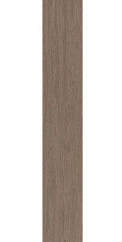 фото KM4024G0011R Люберон коричневый матовый обрезной 40x238,5x0,9 керамогранит КЕРАМА МАРАЦЦИ