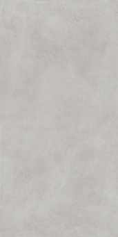 KM6012G0691R Мирабо серый светлый матовый обрезной 60x119,5x0,9 керамогранит КЕРАМА МАРАЦЦИ фото KM6012G0691R Мирабо серый светлый матовый обрезной 60x119,5x0,9 керамогранит КЕРАМА МАРАЦЦИ