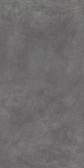 KM6012G0721R Мирабо серый темный матовый обрезной 60x119,5x0,9 керамогранит КЕРАМА МАРАЦЦИ фото KM6012G0721R Мирабо серый темный матовый обрезной 60x119,5x0,9 керамогранит КЕРАМА МАРАЦЦИ