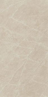 фото KM6012G0791R (2,151м 3пл) Эстерель бежевый светлый матовый обрезной 60x119,5x0,9 керамогранит КЕРАМА МАРАЦЦИ