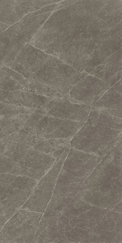 фото KM6012G0831R (2,151м 3пл) Эстерель коричневый матовый обрезной 60x119,5x0,9 керамогранит КЕРАМА МАРАЦЦИ