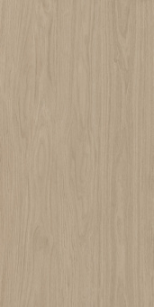 фото KM6012G1101R20 Люберон бежевый матовый обрезной 60x119,5x2 керамогранит КЕРАМА МАРАЦЦИ