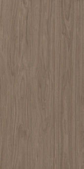 фото KM6012G1111R20 Люберон коричневый матовый обрезной 60x119,5x2 керамогранит КЕРАМА МАРАЦЦИ