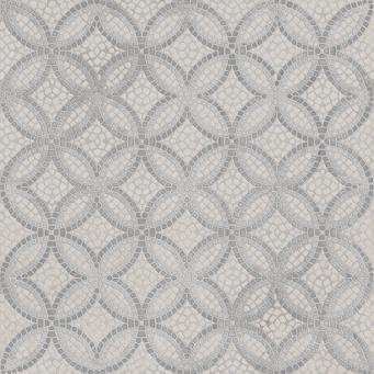 фото KM6060G0623R (1,44м 4пл) Ним серый лаппатированный обрезной 60x60x0,9 керамогранит КЕРАМА МАРАЦЦИ