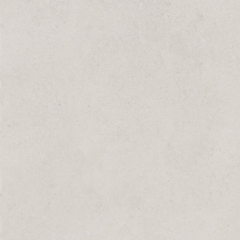 KM6060G0671R Авиньон бежевый светлый матовый обрезной 60x60x0,9 керамогранит КЕРАМА МАРАЦЦИ фото KM6060G0671R Авиньон бежевый светлый матовый обрезной 60x60x0,9 керамогранит КЕРАМА МАРАЦЦИ