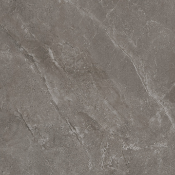 фото KM6060G0951R Марсель серый матовый обрезной 60x60x0,9 керамогранит КЕРАМА МАРАЦЦИ