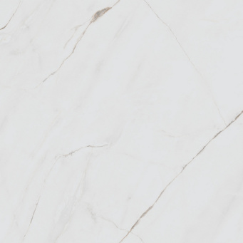 фото KM6060G0981R Марсель белый матовый обрезной 60x60x0,9 керамогранит КЕРАМА МАРАЦЦИ