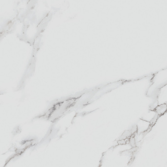 фото KM6060G0991R Марсель серый светлый матовый обрезной 60x60x0,9 керамогранит КЕРАМА МАРАЦЦИ