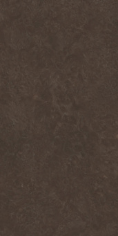 фото KM8016G0162R (3,84м 3пл) Вердон коричневый лаппатированный обрезной 80x160x0,9 керамогранит КЕРАМА МАРАЦЦИ