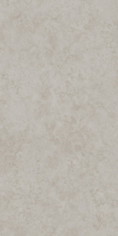 фото KM8016G0172R (3,84м 3пл) Вердон бежевый светлый лаппатированный обрезной 80x160x0,9 керамогранит КЕРАМА МАРАЦЦИ