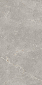 фото KM8016G0271R (3,84м 3пл) Бриансон  серый светлый матовый обрезной 80x160x0,9 керамогранит КЕРАМА МАРАЦЦИ