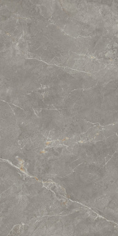 фото KM8016G0281R (3,84м 3пл)  Бриансон серый матовый обрезной 80x160x0,9 керамогранит КЕРАМА МАРАЦЦИ