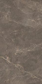фото KM8016G0291R (3,84м 3пл)  Бриансон коричневый матовый обрезной 80x160x0,9 керамогранит КЕРАМА МАРАЦЦИ