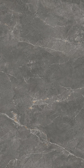 фото KM8016G0301R (3,84м 3пл) Бриансон серый тёмный матовый обрезной 80x160x0,9 керамогранит КЕРАМА МАРАЦЦИ
