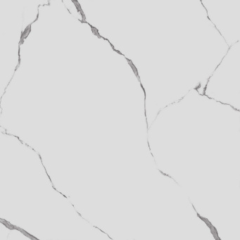 фото SG015402R Монте Тиберио белый лаппатированный обрезной 119,5x119,5x1,1 керамогранит КЕРАМА МАРАЦЦИ