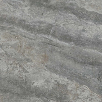 SG015420R Монте Тиберио белый матовый обрезной 119,5x119,5x0,9 керам.гранит КЕРАМА МАРАЦЦИ фото SG015420R Монте Тиберио белый матовый обрезной 119,5x119,5x0,9 керам.гранит КЕРАМА МАРАЦЦИ
