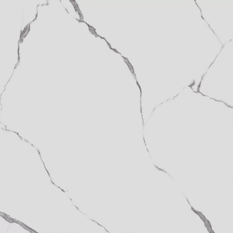 SG015520R Монте Тиберио бежевый светлый матовый обрезной 119,5x119,5x0,9 керам.гранит КЕРАМА МАРАЦЦИ фото SG015520R Монте Тиберио бежевый светлый матовый обрезной 119,5x119,5x0,9 керам.гранит КЕРАМА МАРАЦЦИ