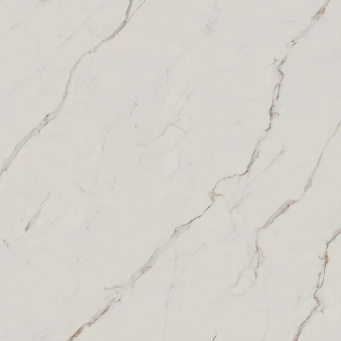 SG015620R Монте Тиберио серый светлый матовый обрезной 119,5x119,5x0,9 керам.гранит КЕРАМА МАРАЦЦИ фото SG015620R Монте Тиберио серый светлый матовый обрезной 119,5x119,5x0,9 керам.гранит КЕРАМА МАРАЦЦИ