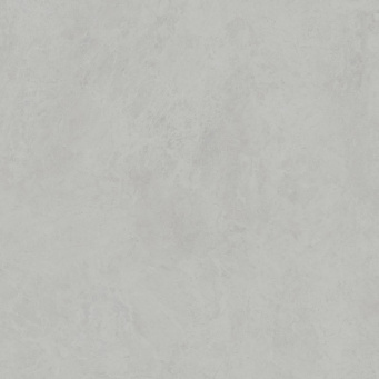 фото SG015700R Монте Тиберио серый матовый обрезной 119,5x119,5x1,1 керамогранит КЕРАМА МАРАЦЦИ