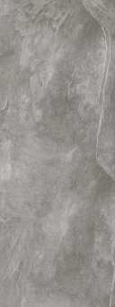 SG070800R Surface Laboratory/Ардезия серый темный обрезной 119,5x320x1,1 керамогранит КЕРАМА МАРАЦЦИ фото SG070800R Surface Laboratory/Ардезия серый темный обрезной 119,5x320x1,1 керамогранит КЕРАМА МАРАЦЦИ