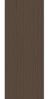 фото SG071400R Surface Laboratory/Ноче коричневый темный обрезной 119,5x320x1,1 керамогранит КЕРАМА МАРАЦЦИ