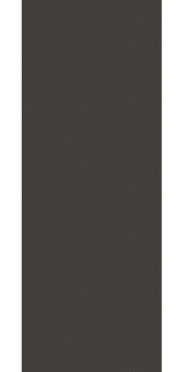 SG072000R6 Surface Laboratory/Карбон серый темный обрезной 119,5x320х0,6 керамогранит КЕРАМА МАРАЦЦИ фото SG072000R6 Surface Laboratory/Карбон серый темный обрезной 119,5x320х0,6 керамогранит КЕРАМА МАРАЦЦИ