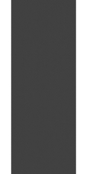 SG072002R6 Surface Laboratory/Карбон серый темный лаппатированный обрезной 119,5x320х0,6 керамогранит КЕРАМА МАРАЦЦИ фото SG072002R6 Surface Laboratory/Карбон серый темный лаппатированный обрезной 119,5x320х0,6 керамогранит КЕРАМА МАРАЦЦИ