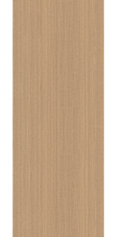 фото SG072400R6 Surface Laboratory/Ноче бежевый темный обрезной 119,5x320х0,6 керамогранит КЕРАМА МАРАЦЦИ