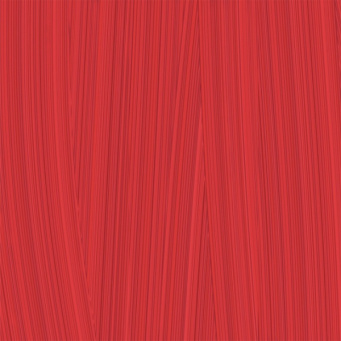 фото SG151900N Салерно красный 40,2*40,2 керамический гранит КЕРАМА МАРАЦЦИ