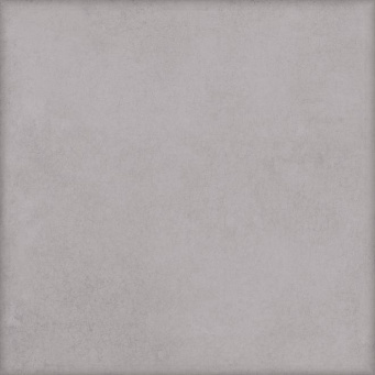 фото SG153800N Марчиана серый 40,2x40,2 керамический гранит КЕРАМА МАРАЦЦИ