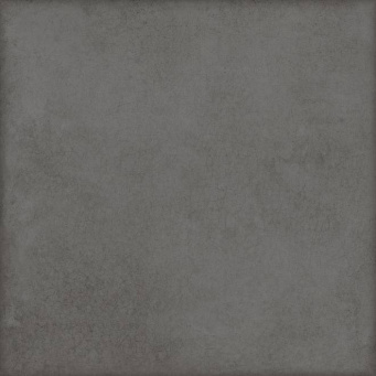 фото SG153900N Марчиана серый тёмный 40,2x40,2 керамический гранит КЕРАМА МАРАЦЦИ