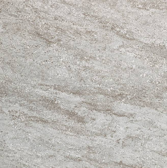 фото SG158700N Терраса серый противоскользящий 40,2*40,2 керамический гранит КЕРАМА МАРАЦЦИ