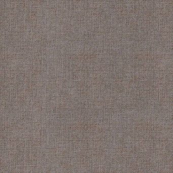 фото SG159100N Трокадеро коричневый 40,2*40,2 керамический гранит КЕРАМА МАРАЦЦИ