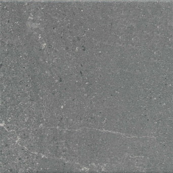 фото SG1591N Матрикс серый темный 20*20 керамический гранит КЕРАМА МАРАЦЦИ