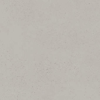 фото SG174800N Скарпа серый светлый матовый 40,2x40,2x0,8 керамогранит КЕРАМА МАРАЦЦИ