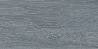 фото SG211000N (1,62м 9пл) Палисандр серый 30*60 керамический гранит КЕРАМА МАРАЦЦИ