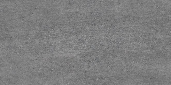 фото SG212500R Ньюкасл серый темный  КЕРАМА МАРАЦЦИ
