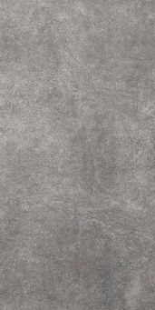 фото SG213600R Королевская дорога серый темный обрезной 30x60 керамический гранит КЕРАМА МАРАЦЦИ