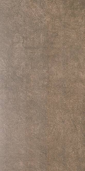 фото SG213800R Королевская дорога коричневый обрезной 30x60 керамический гранит КЕРАМА МАРАЦЦИ