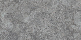 фото SG218800R Галерея серый противоскользящий обрезной 30*60 керамический гранит КЕРАМА МАРАЦЦИ