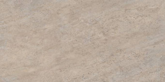 фото SG219102R Галдиери бежевый лаппатированный 30x60 керамический гранит КЕРАМА МАРАЦЦИ