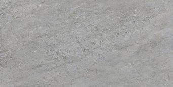 фото SG219402R Галдиери серый лаппатированный 30x60 керамический гранит КЕРАМА МАРАЦЦИ