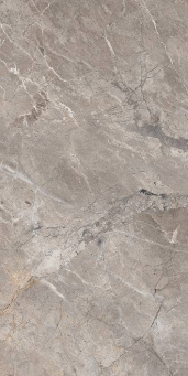 фото SG220402R (1.44м 8пл) Понтичели бежевый лаппатированный 30*60 керамический гранит КЕРАМА МАРАЦЦИ