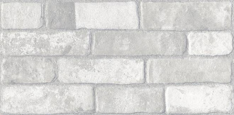 фото SG250300R (1,62м 9пл) Кампалто белый обрезной 30x60 керамический гранит КЕРАМА МАРАЦЦИ